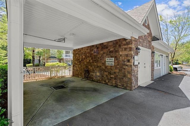 222 Edinburgh Court, Alpharetta, GA 30004