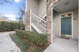 222 Edinburgh Court, Alpharetta, GA 30004