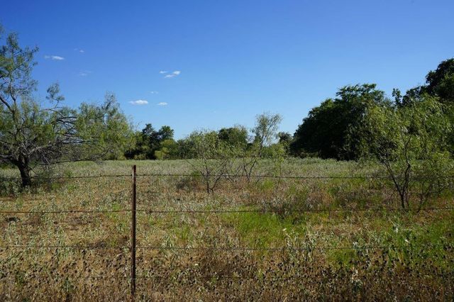 TBD 1 Cr 236a, Milano, TX 76556