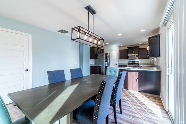 12146 Firekat Cove, Fort Wayne, IN 46845