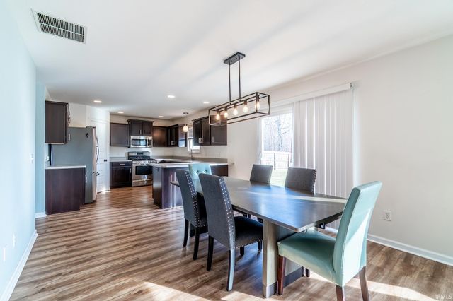 12146 Firekat Cove, Fort Wayne, IN 46845