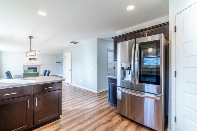 12146 Firekat Cove, Fort Wayne, IN 46845