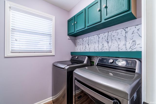 12146 Firekat Cove, Fort Wayne, IN 46845