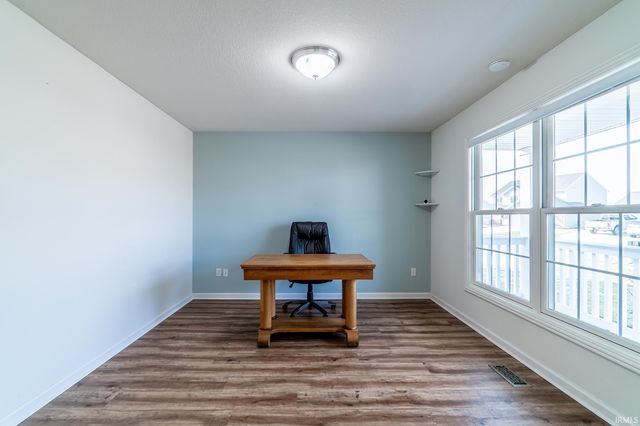 12146 Firekat Cove, Fort Wayne, IN 46845