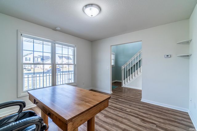 12146 Firekat Cove, Fort Wayne, IN 46845