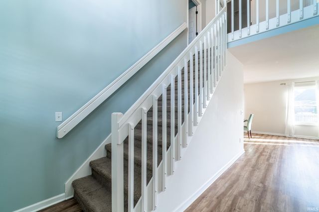 12146 Firekat Cove, Fort Wayne, IN 46845