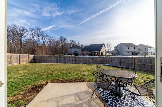 12146 Firekat Cove, Fort Wayne, IN 46845