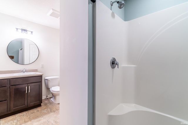 12146 Firekat Cove, Fort Wayne, IN 46845