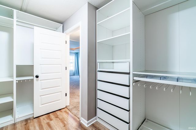 12146 Firekat Cove, Fort Wayne, IN 46845