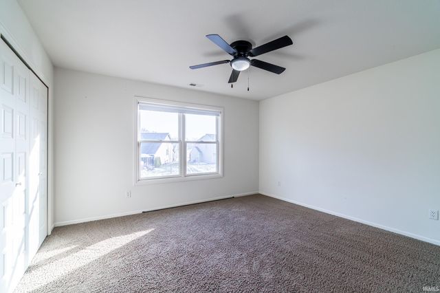 12146 Firekat Cove, Fort Wayne, IN 46845