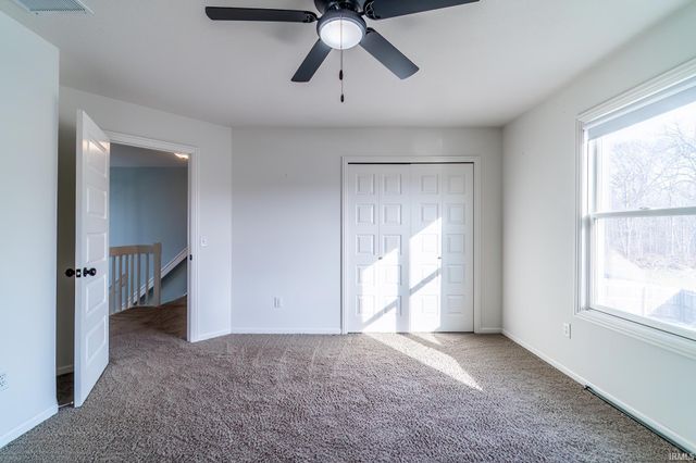 12146 Firekat Cove, Fort Wayne, IN 46845