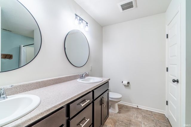 12146 Firekat Cove, Fort Wayne, IN 46845