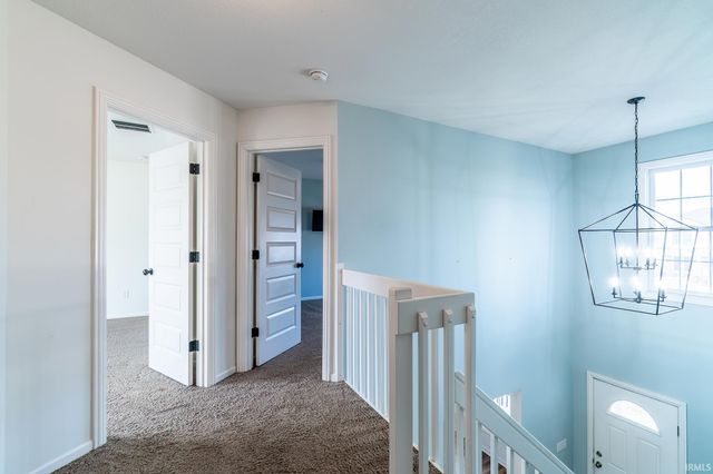 12146 Firekat Cove, Fort Wayne, IN 46845