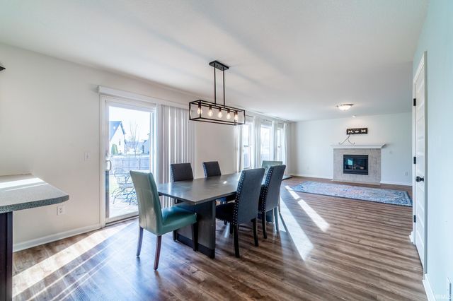 12146 Firekat Cove, Fort Wayne, IN 46845