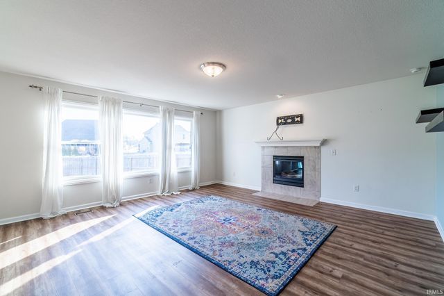 12146 Firekat Cove, Fort Wayne, IN 46845