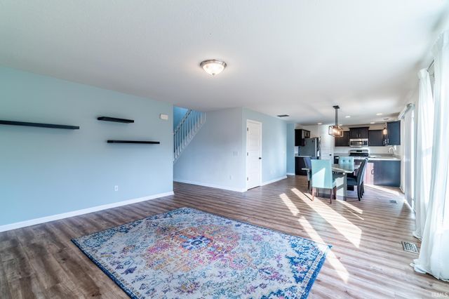 12146 Firekat Cove, Fort Wayne, IN 46845