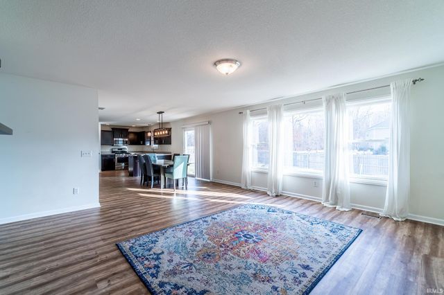 12146 Firekat Cove, Fort Wayne, IN 46845