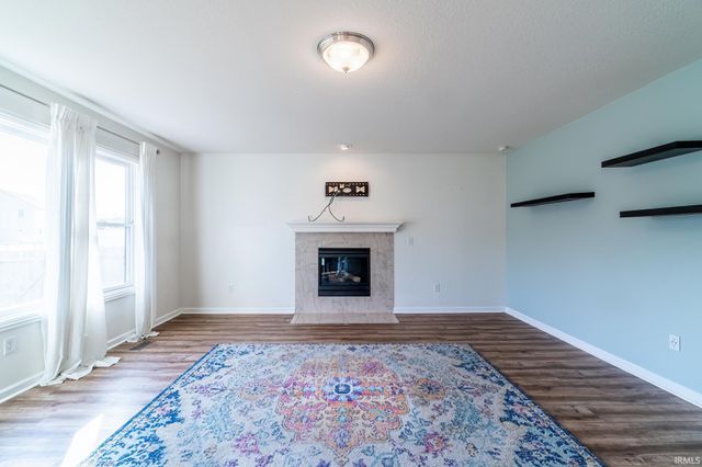 12146 Firekat Cove, Fort Wayne, IN 46845