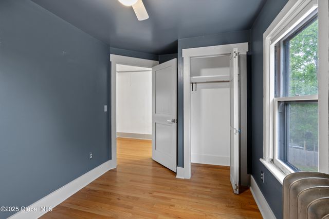 1147 Van Antwerp Road, Niskayuna, NY 12309