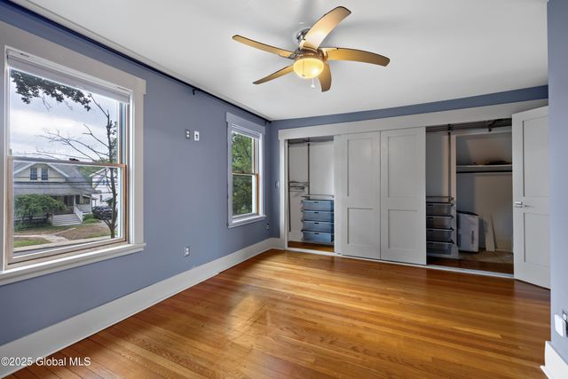 1147 Van Antwerp Road, Niskayuna, NY 12309