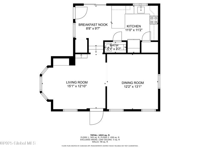 1147 Van Antwerp Road, Niskayuna, NY 12309