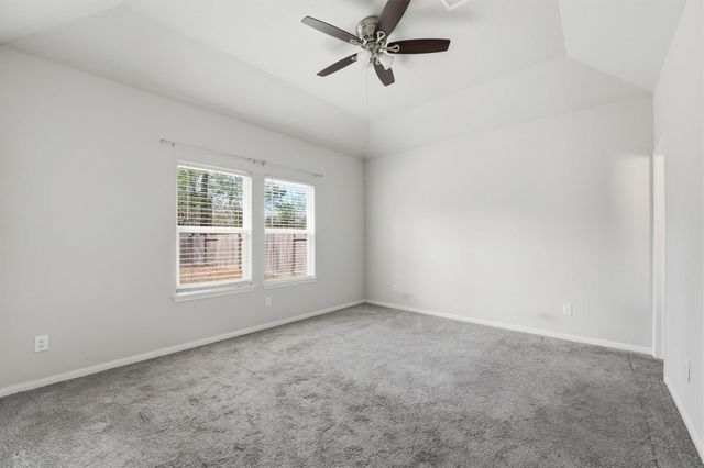 1204 Parkhurst Avenue, Cleveland, TX 77327