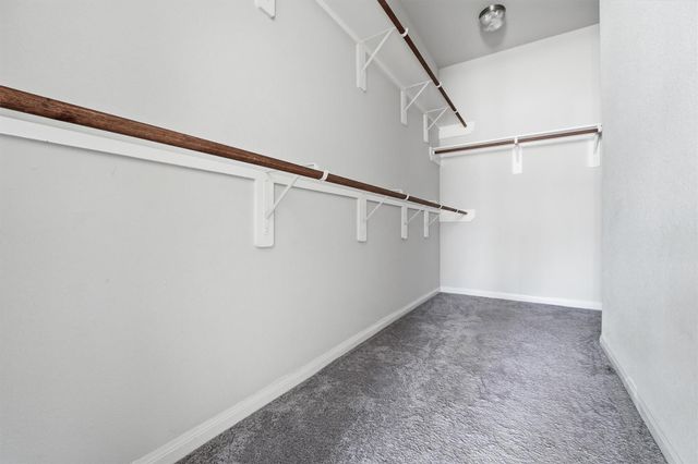 1204 Parkhurst Avenue, Cleveland, TX 77327