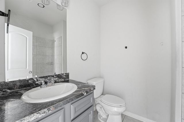 1204 Parkhurst Avenue, Cleveland, TX 77327