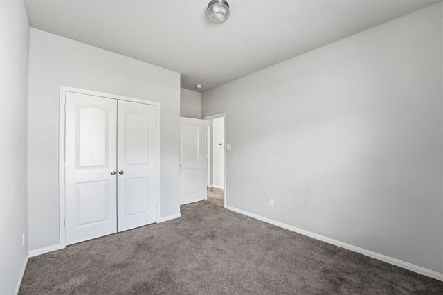 1204 Parkhurst Avenue, Cleveland, TX 77327