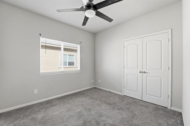 1204 Parkhurst Avenue, Cleveland, TX 77327