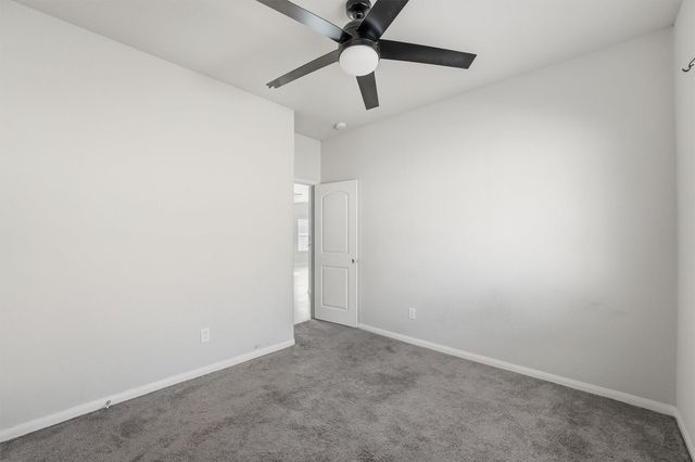 1204 Parkhurst Avenue, Cleveland, TX 77327