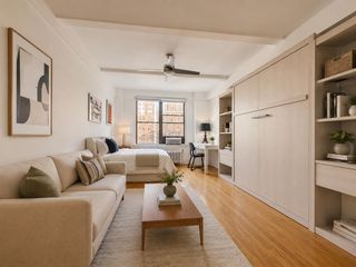 235 W 102nd Street # 11-S, New York City, NY 10025