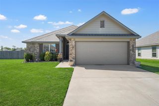 4145 Riata Ranch Road, Waco, TX 76705
