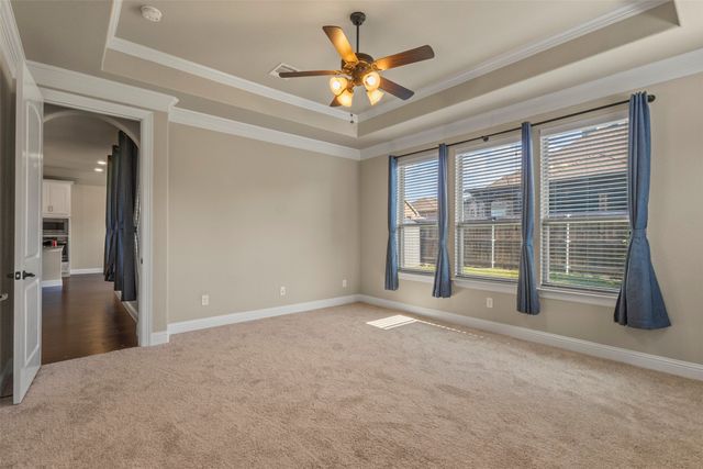 820 Wilmington Lane, Aubrey, TX 76227