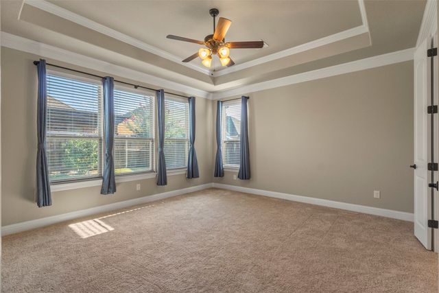 820 Wilmington Lane, Aubrey, TX 76227