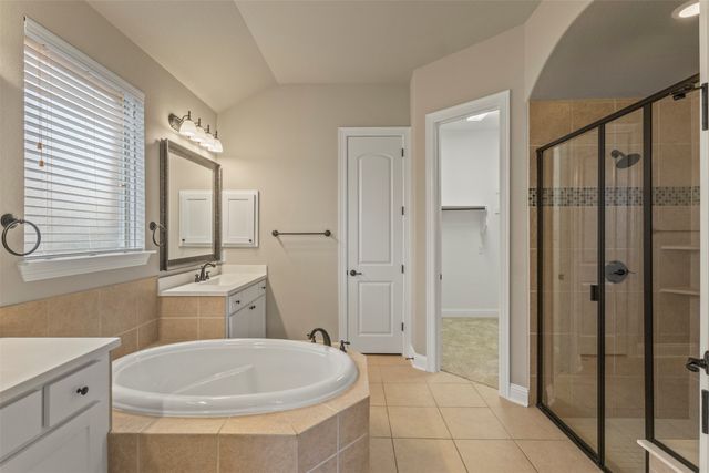 820 Wilmington Lane, Aubrey, TX 76227