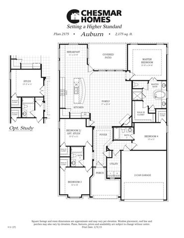 820 Wilmington Lane, Aubrey, TX 76227