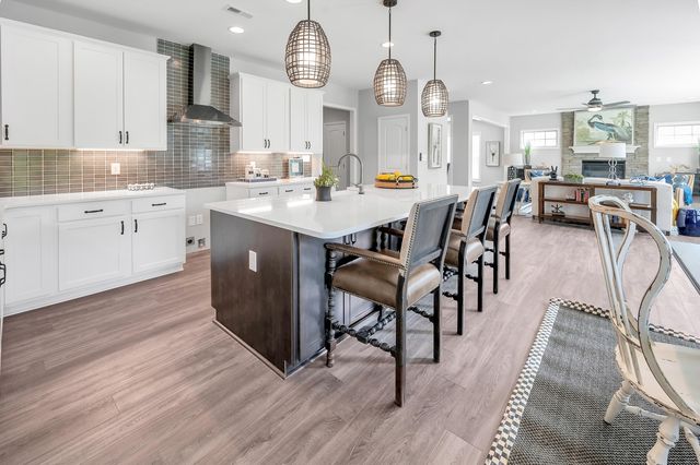 117 Blackthorn Drive, Nicholasville, KY 40356