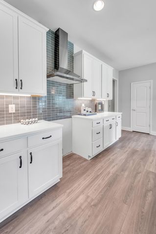 117 Blackthorn Drive, Nicholasville, KY 40356