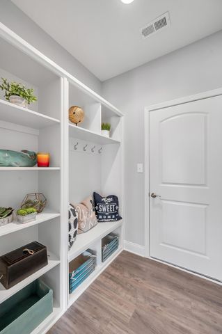 117 Blackthorn Drive, Nicholasville, KY 40356