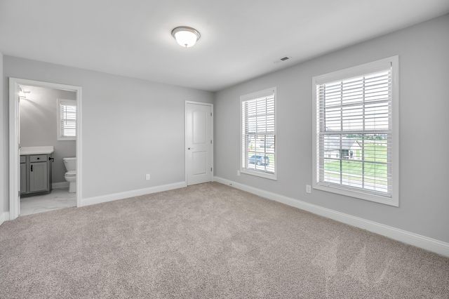 117 Blackthorn Drive, Nicholasville, KY 40356