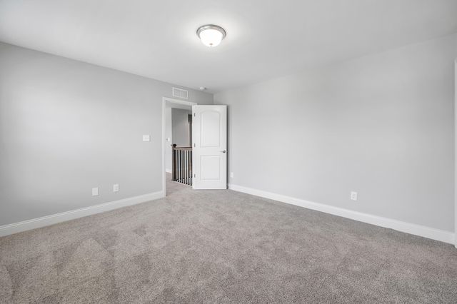 117 Blackthorn Drive, Nicholasville, KY 40356