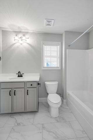 117 Blackthorn Drive, Nicholasville, KY 40356