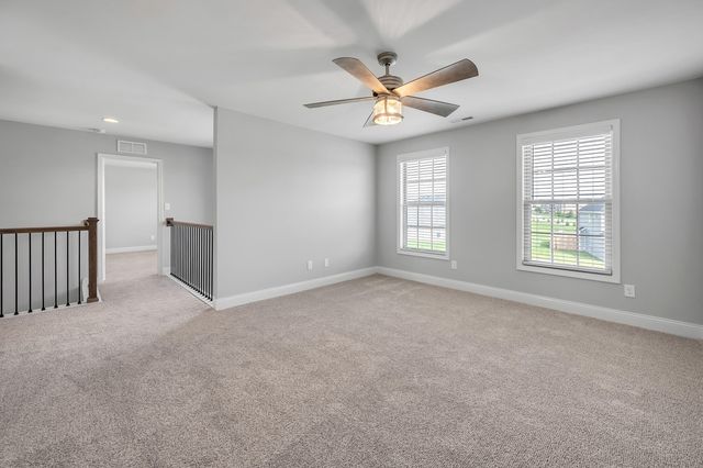 117 Blackthorn Drive, Nicholasville, KY 40356