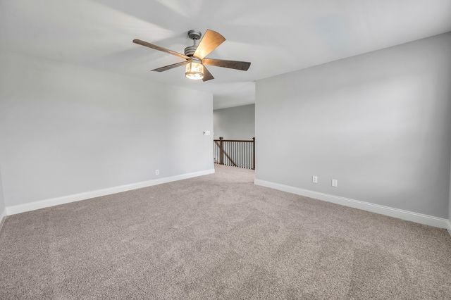 117 Blackthorn Drive, Nicholasville, KY 40356