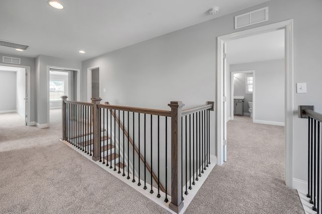 117 Blackthorn Drive, Nicholasville, KY 40356