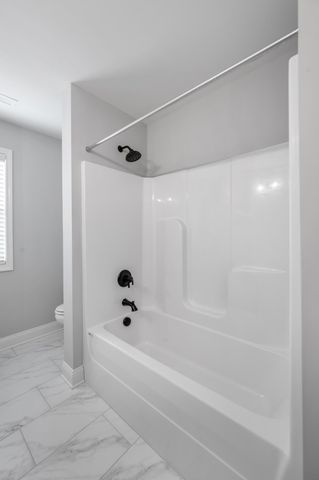 117 Blackthorn Drive, Nicholasville, KY 40356