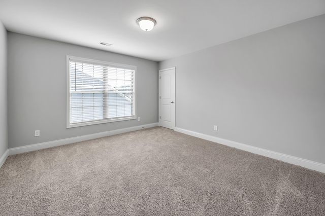 117 Blackthorn Drive, Nicholasville, KY 40356