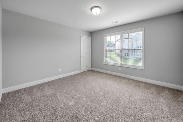 117 Blackthorn Drive, Nicholasville, KY 40356