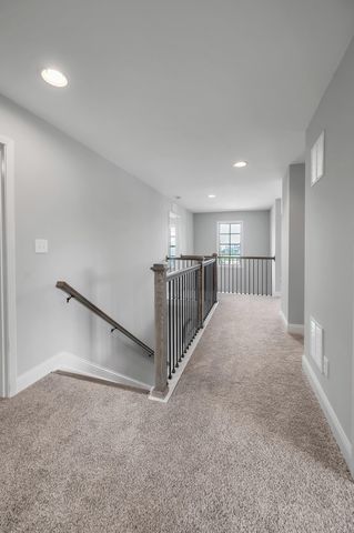 117 Blackthorn Drive, Nicholasville, KY 40356